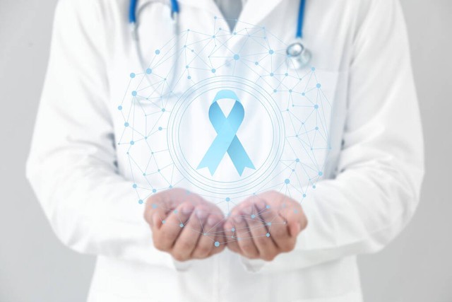 论财务风险与防范论文,论财务风险