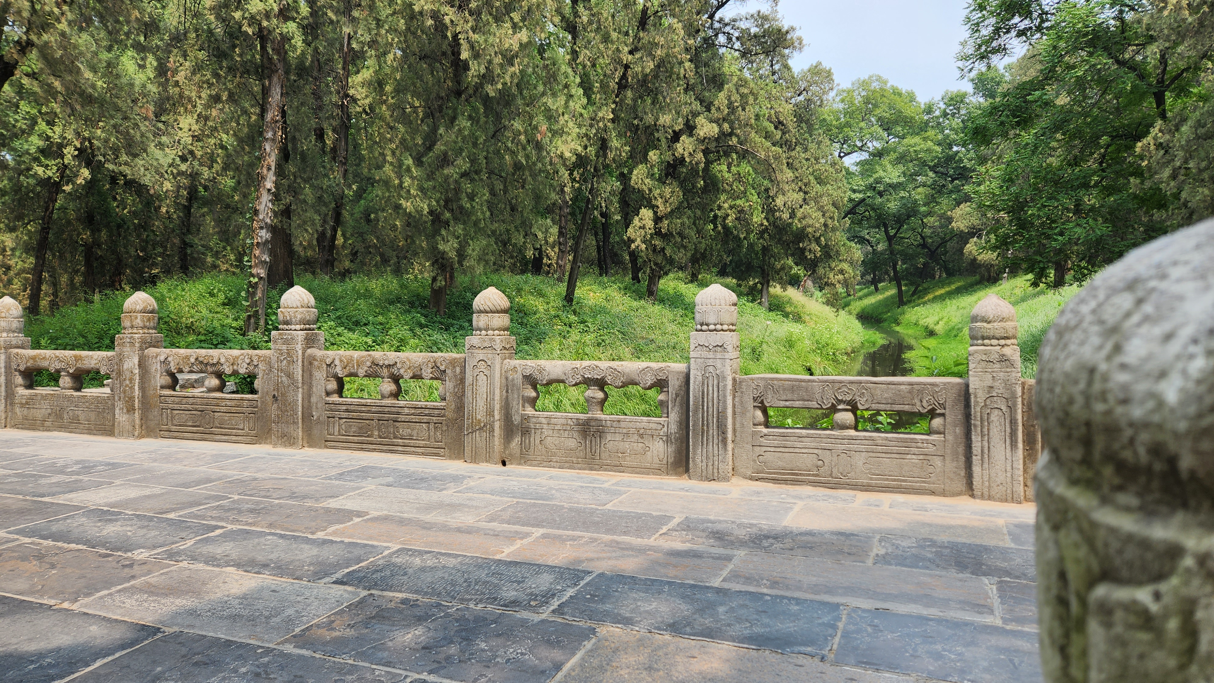 灞变笢鏇查槣娓稿涔嬫梾,鏇查槣娓稿鏈夋剰鎬濆悧