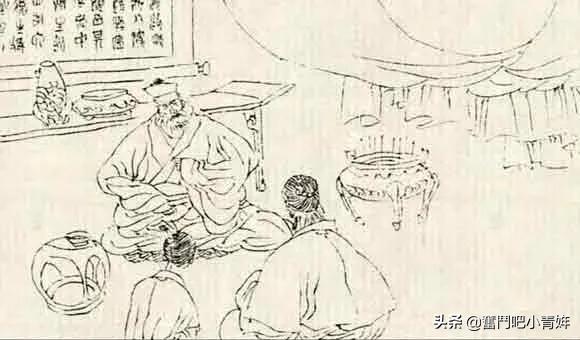 神雕侠侣之江南女侠 (神雕侠侣之碧波仙子)