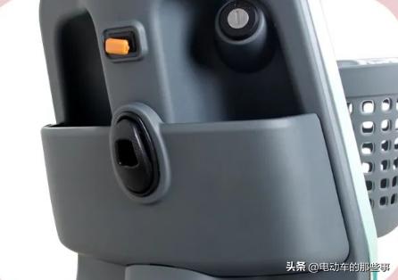 最便宜的绿牌电动车,能上绿牌的电动车品牌