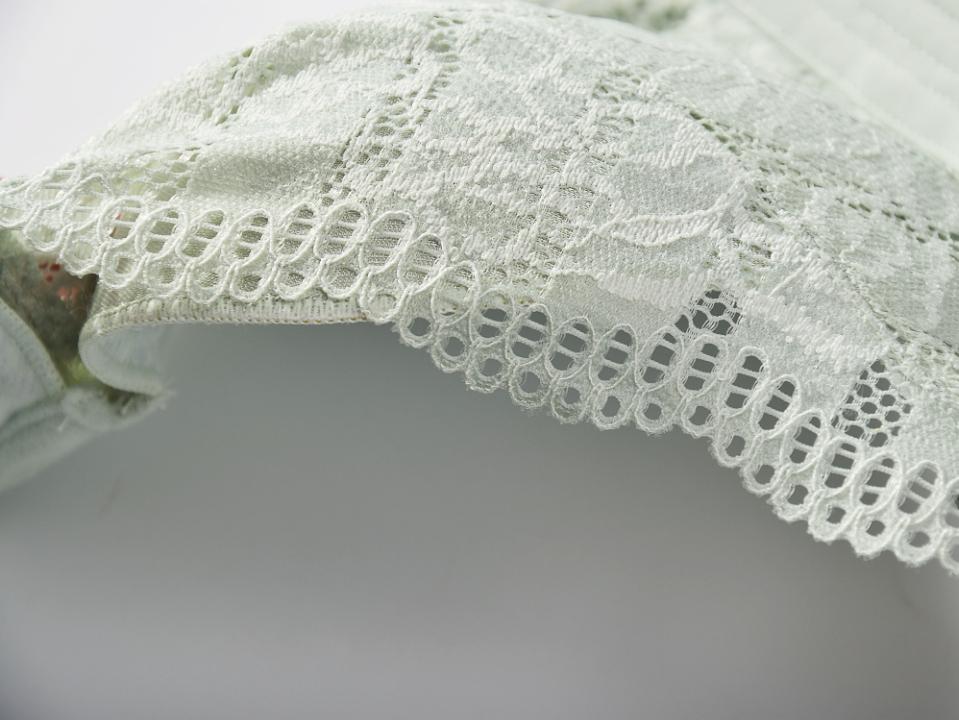 潮汕宏杰内衣,广东汕头宏杰内衣