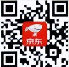 米面粮油肉蛋菜价格,在线上买粮油和菜