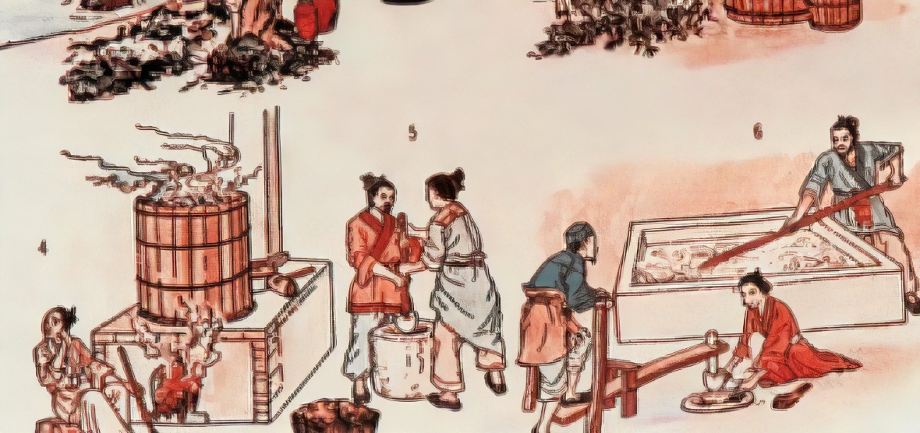 东西方文明比较史,历史上的西方古文明