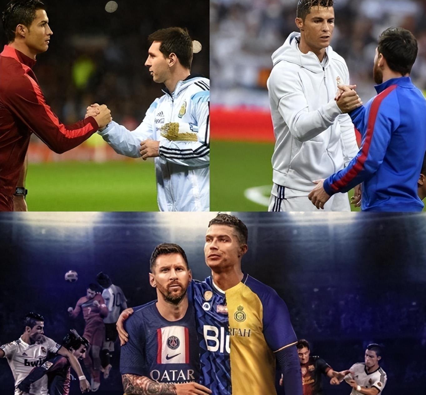 最出名的十大足球明星,足球明星封神榜