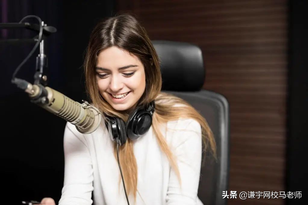 幼师面试问答大全及答案,幼师面试必考题目