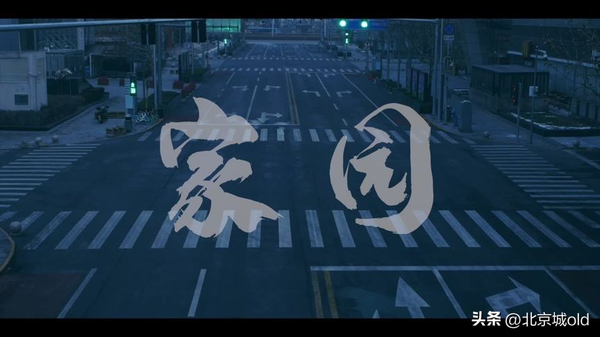 病毒突然消失，直言有两个原因，一大堆片汤话，再遭网友群嘲！