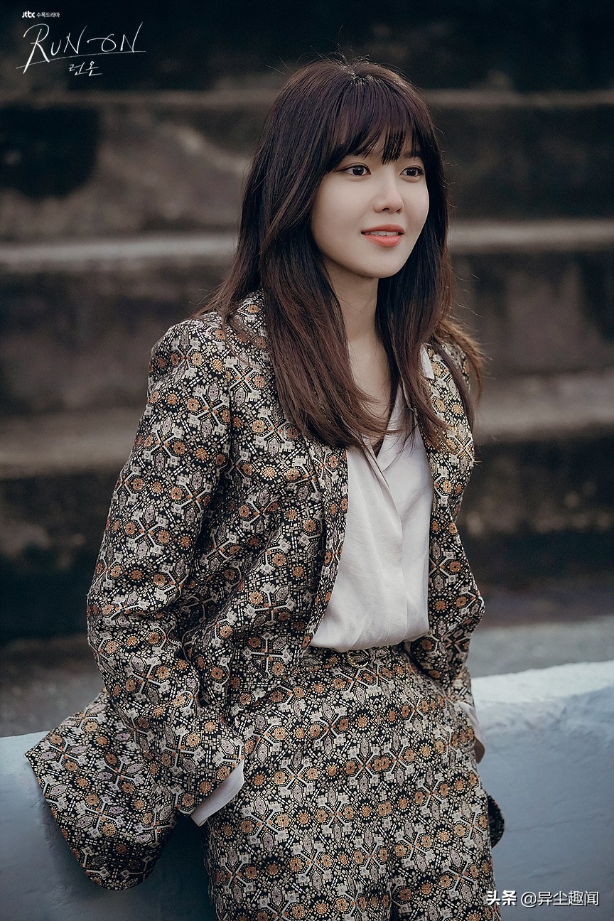 盘点10部超好看的韩剧！《Uncle》、《不可杀：永生之灵》好评多