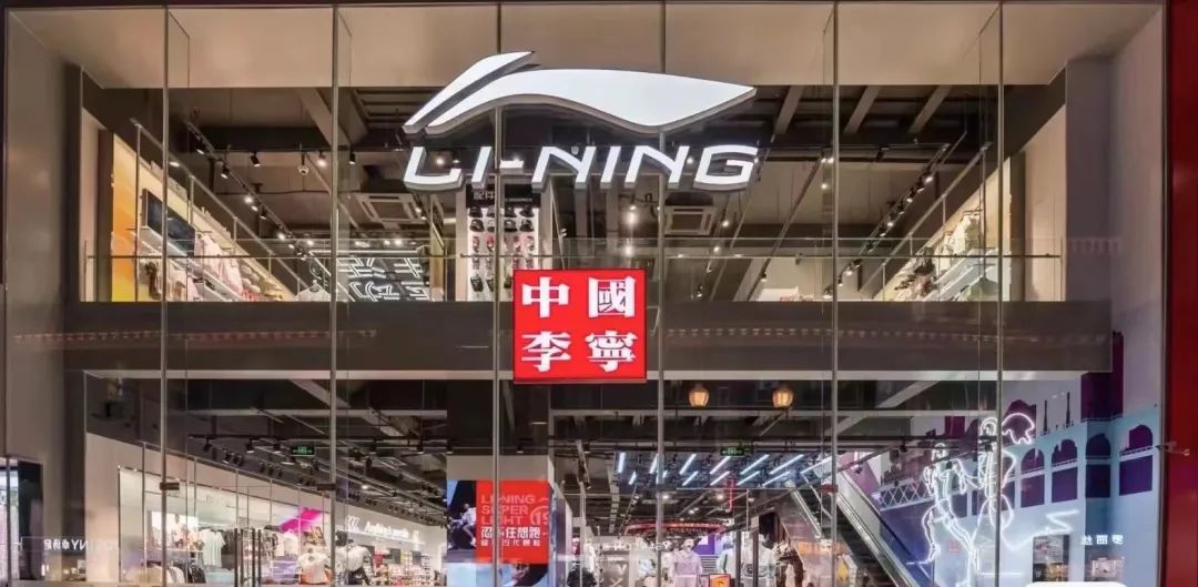 国家公认常备救命药品,国潮保健品