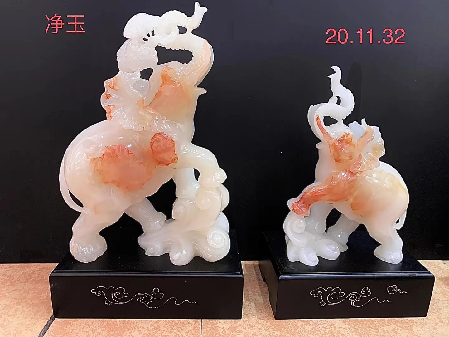 传奇重生，所见即奢华