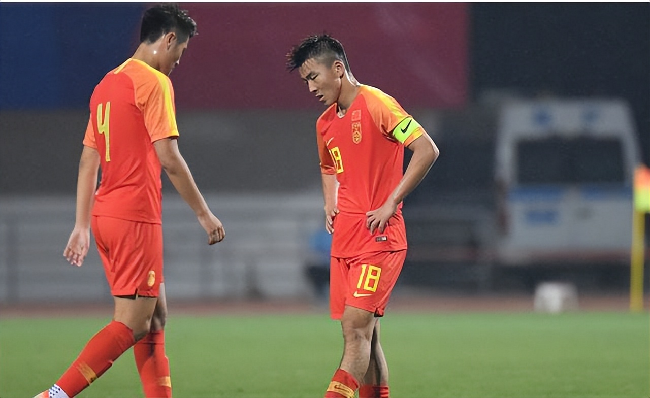 中国爱情是什么,足球中的爱情