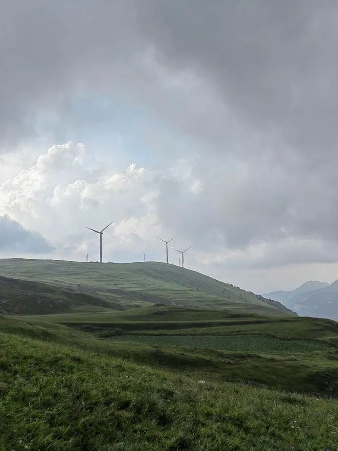 灏忓ぉ灞遍夯鐢板箔鏅尯浜戞捣,楹荤敯宀皬澶╁北璺ソ璧颁箞