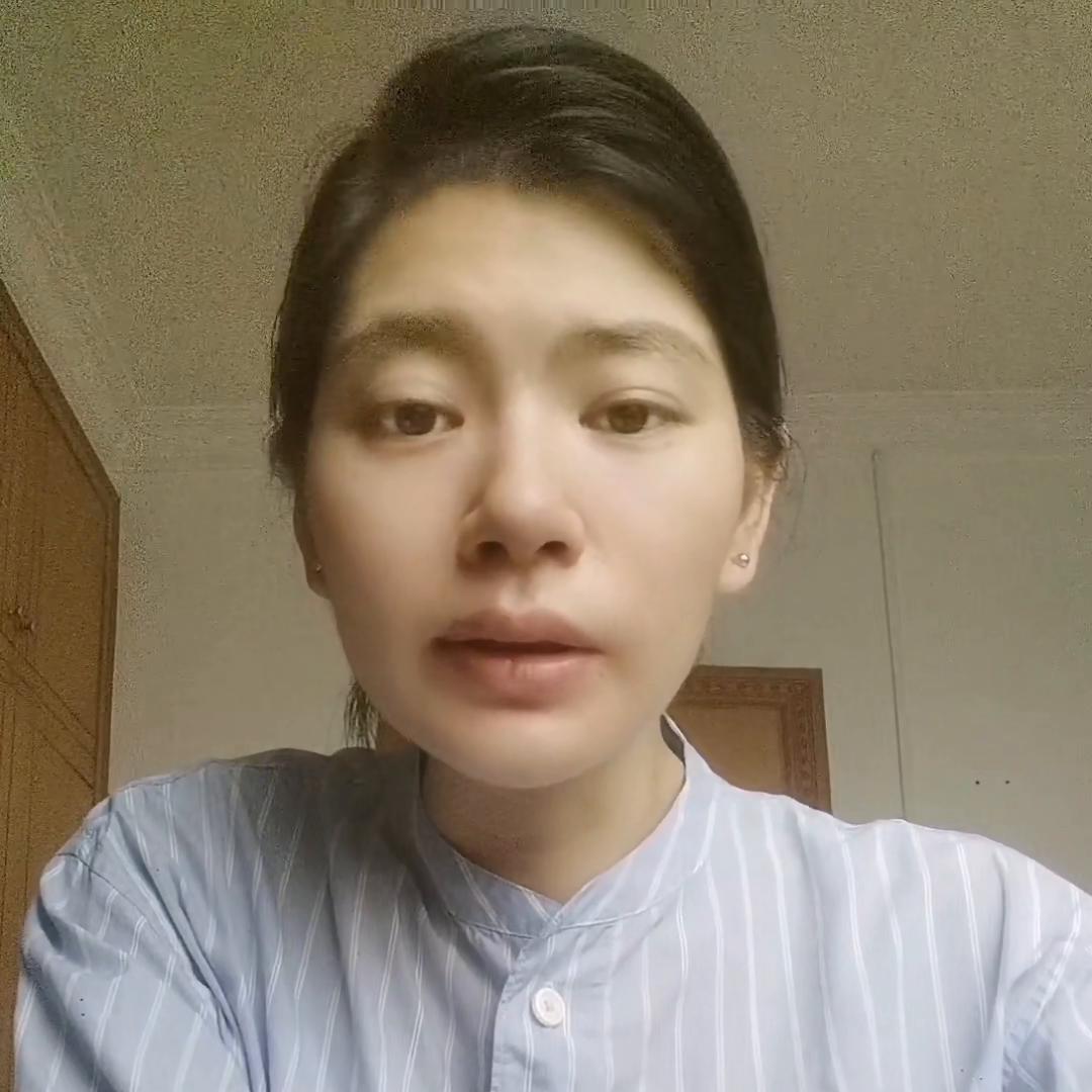 25年大品牌尊宝比萨,尊宝披萨和尊宝比萨有什么区别