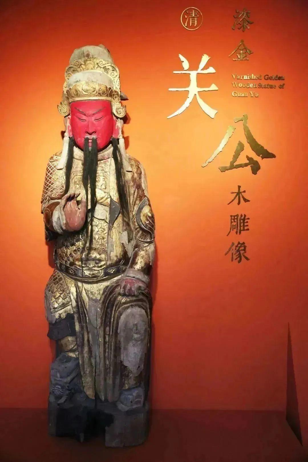 成都五一旅游十大好玩的景点,五一成都有哪些旅游景点