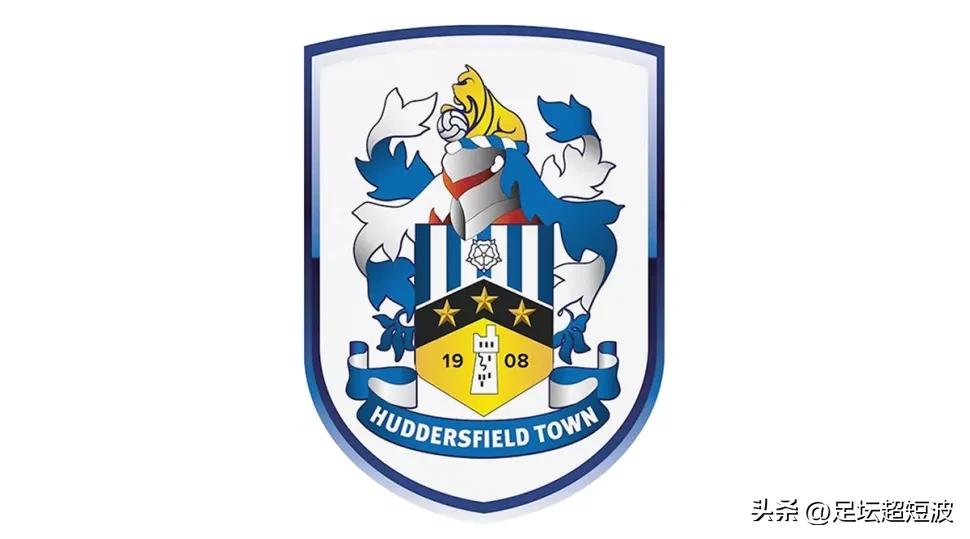 英格兰4级别联赛,英格兰第5级别联赛队徽