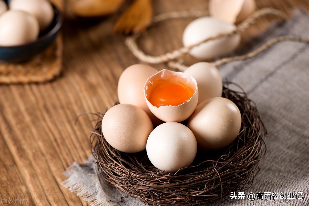 社区团购营销100个技巧,社区团购团长招募策划