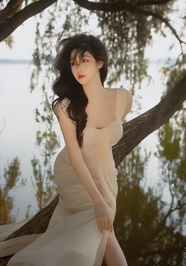 从你闯入我世界的那天起音频,从你闯入我的世界开始再无他人