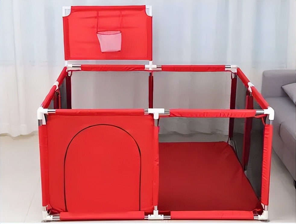 儿童紧急召回产品,被召回的孕婴产品