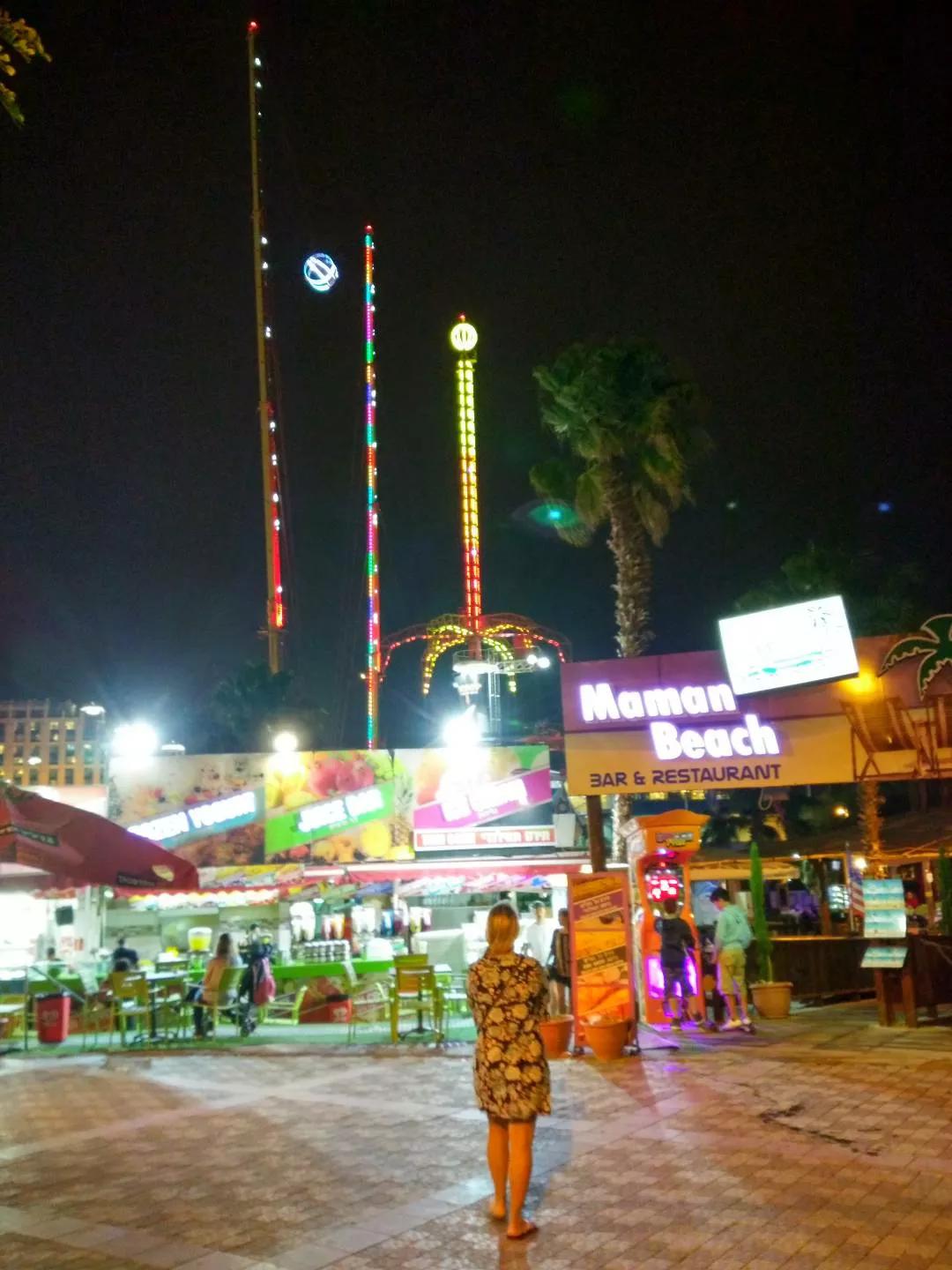 以色列犹太民族历史,以色列犹太民族的惨痛心酸历史