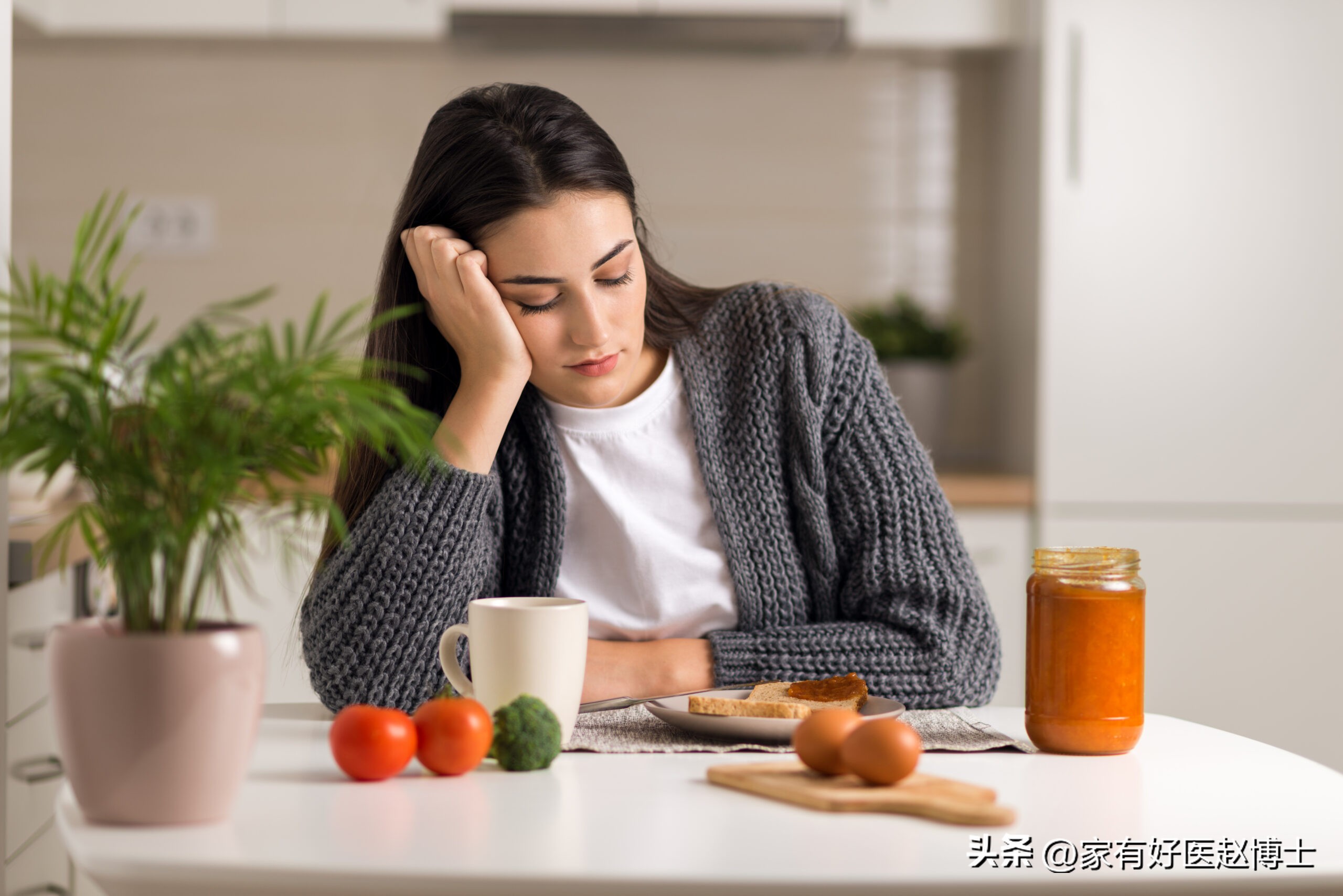 低密度胆固醇ldl偏高需要注意什么,hdl胆固醇偏低是什么意思