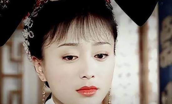 花少5抓马镜头,花少5抓羊完整版