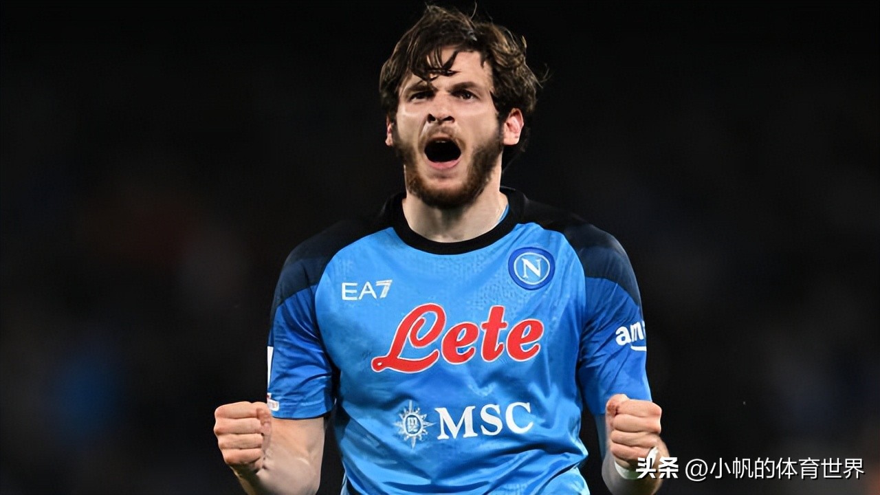 欧洲五大联赛水平排名西甲第一,2022欧洲五大联赛评分