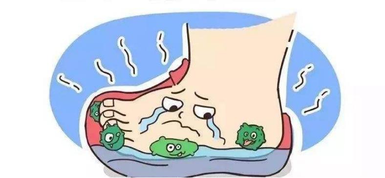 甲沟炎疼痛是指甲在长吗,甲沟炎红肿疼痛怎么快速消肿止疼