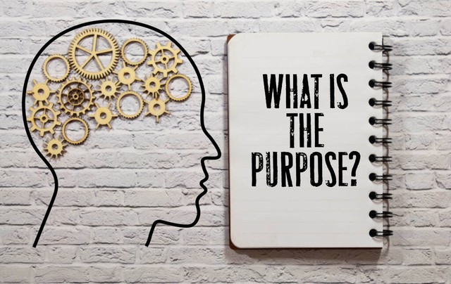 人生三问,人生三问我要到哪里去怎么回答