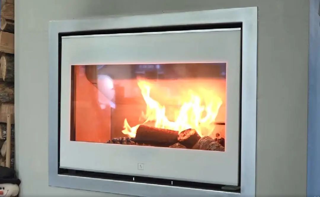 为什么欧洲人买爆中国电热毯,中国电热毯在欧洲爆火