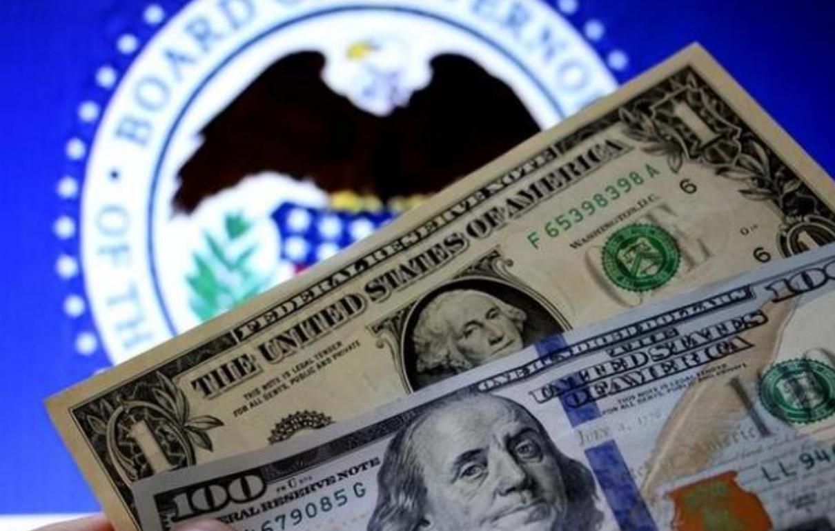 部分中企拒收新订单，美国着急了？他们是怎样应对的？