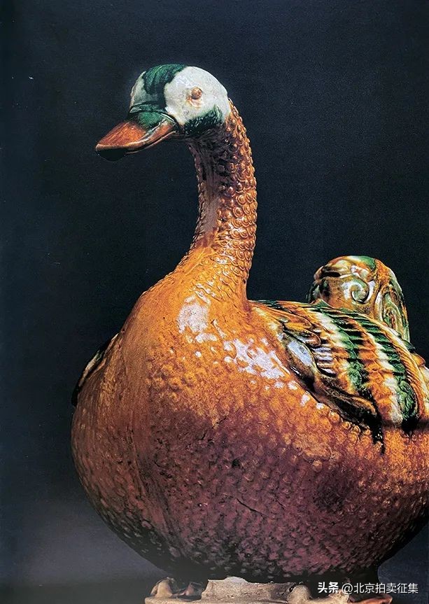 保利古董春拍跟往年对比,保利19年秋拍瓷器