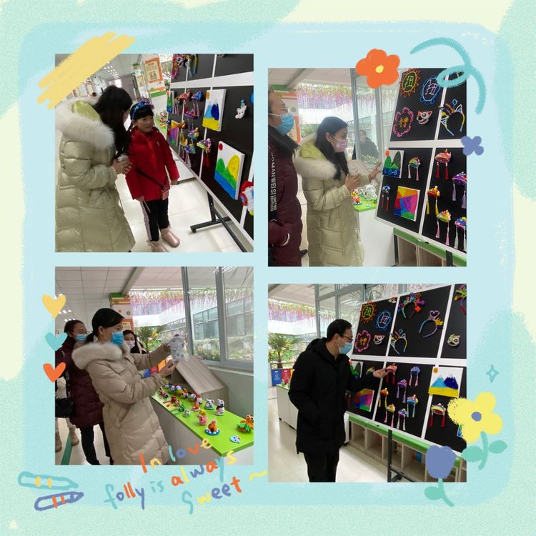 小学双减政策下的工作亮点,巩固提高学校“双减”工作水平