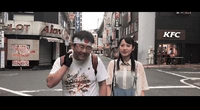 为了拯救污名化的“宅舞和宅圈”，这群日本宅男已经努力了15年