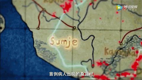 真实改编比恐怖片还恐怖,真实事件改编电影恐怖片有哪些