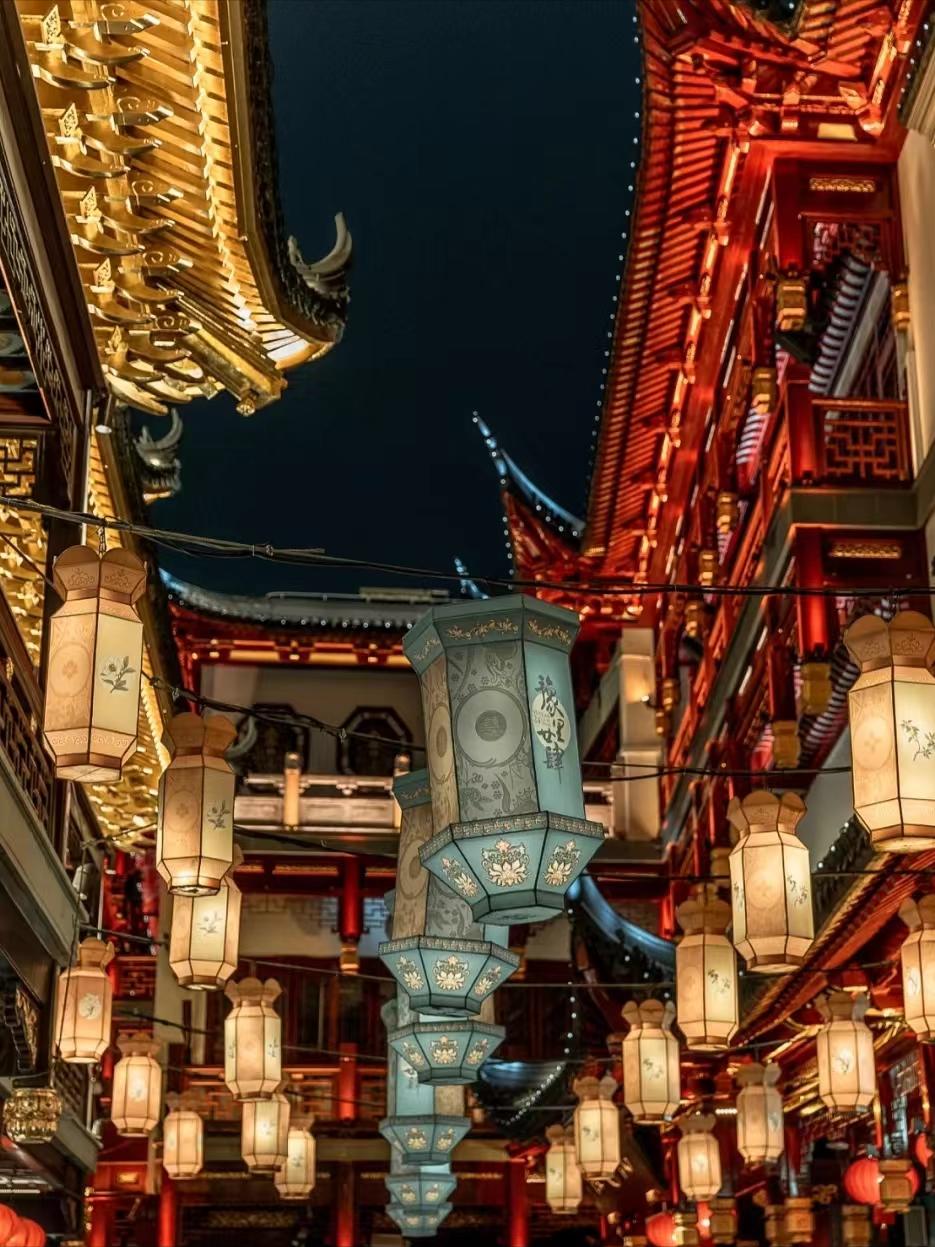 去苏州必玩的十大园林,苏州宝藏园林盘点