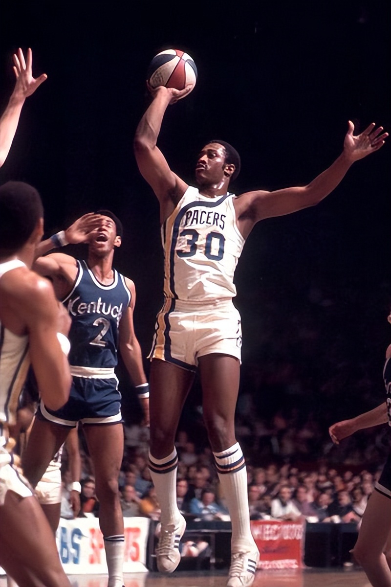 nbamvp历届得主表,历届nba总决赛mvp榜单