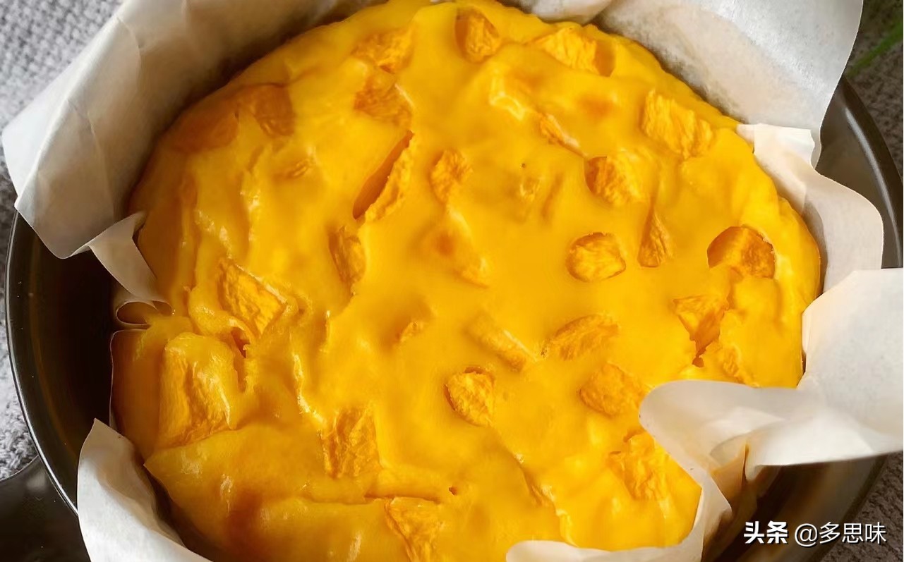 夏天桃子吃法大全,夏天吃桃子营养又美味