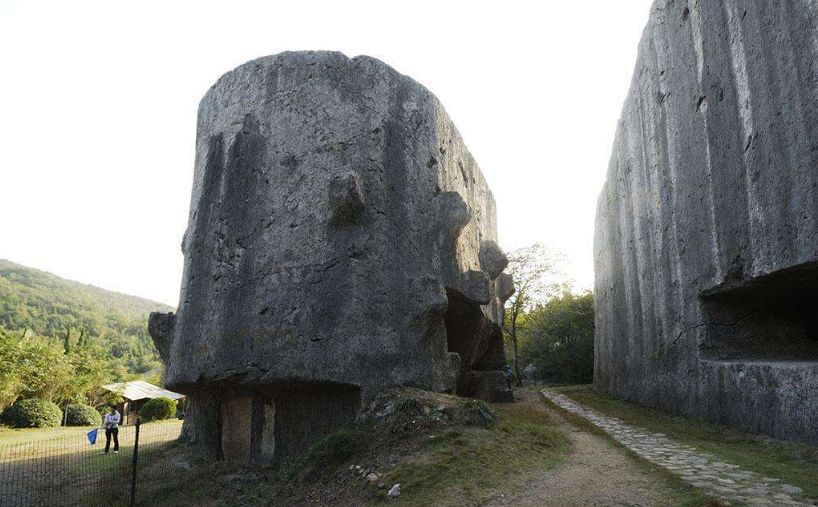 最美江宁四月天,我们只谈春暖花开,诗词歌赋,不聊红尘俗世