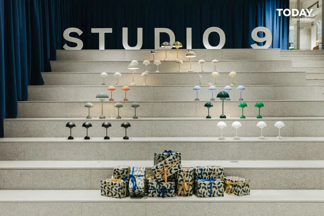 年后扫街新副本开启，下一站余姚路