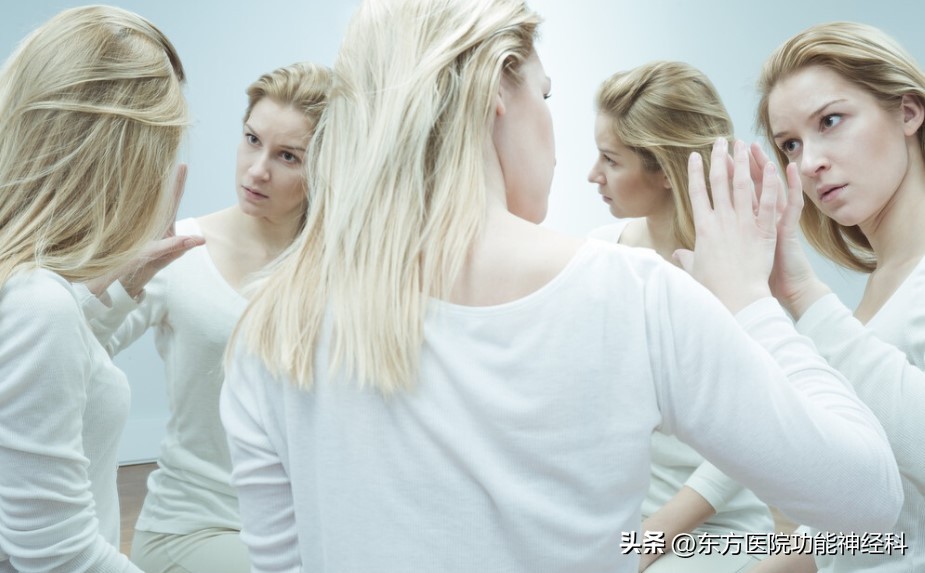 精神分裂症早治疗效果更好么,精神分裂症初发及时治疗能好吗