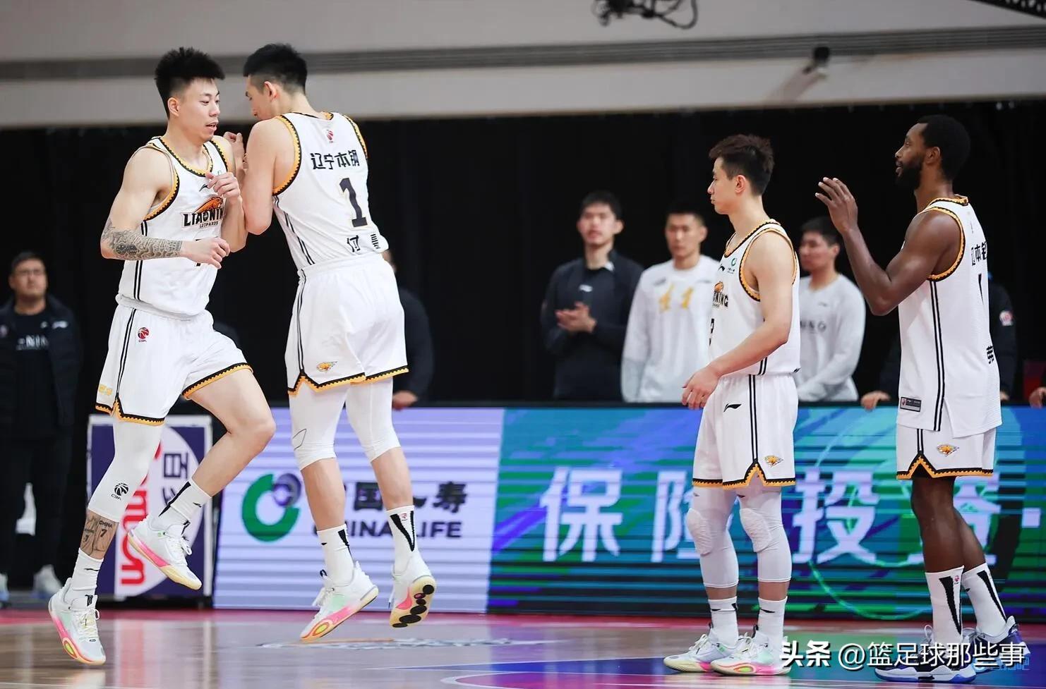 成功卫冕2012年澳网,成功卫冕世锦赛男团10连冠