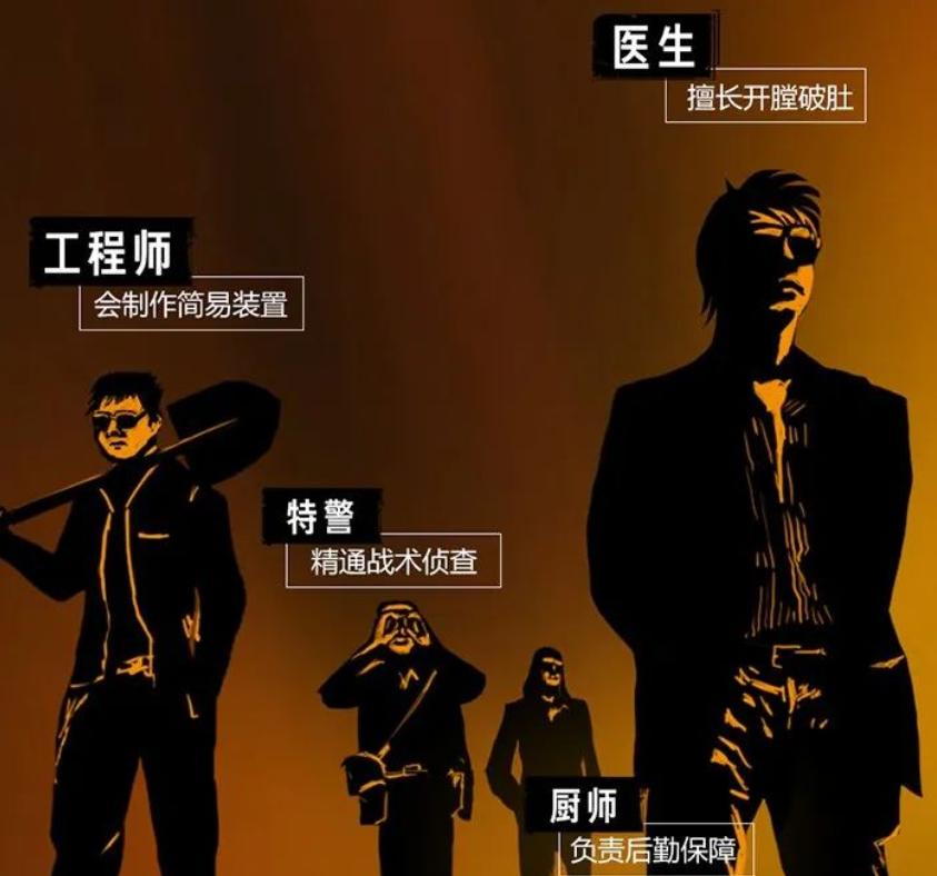 假如打仗了怎么生活,如果打仗了怎么样才能活下去