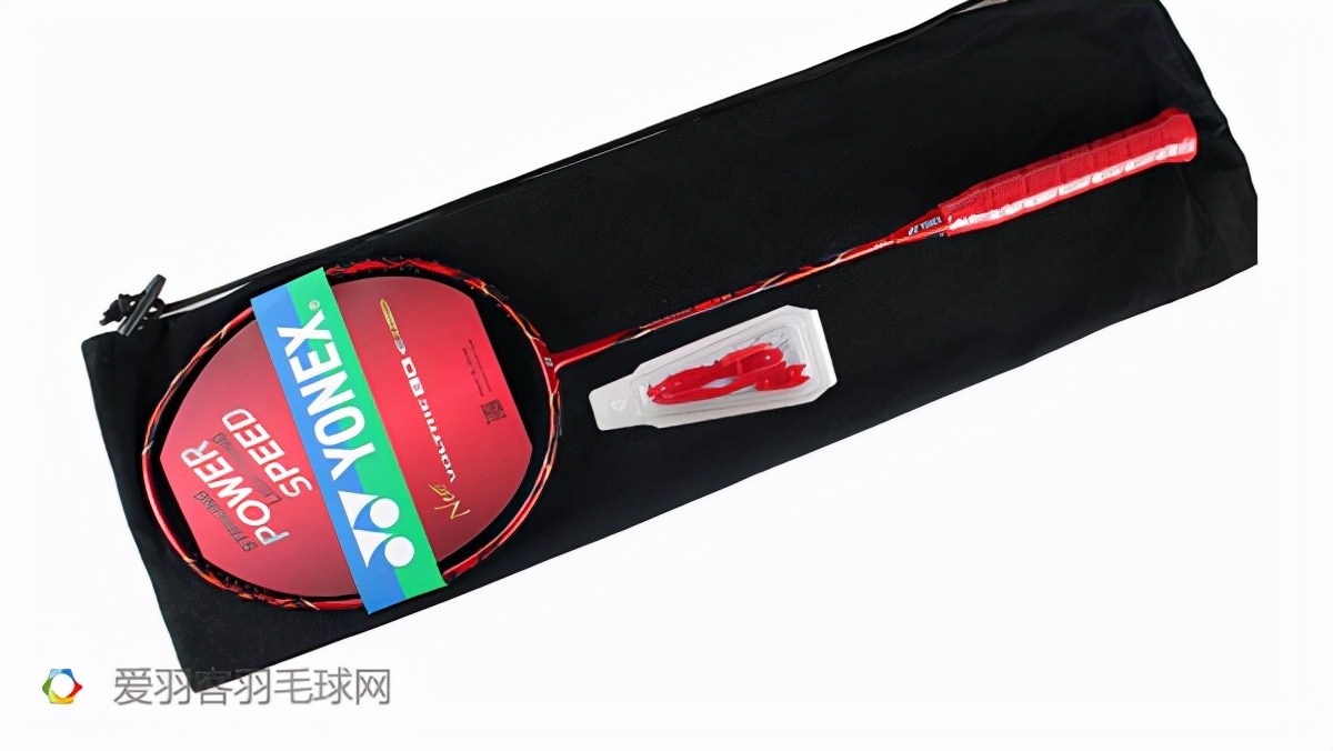 过年了买件衣服犒劳一下自己,羽毛球装备购买指南