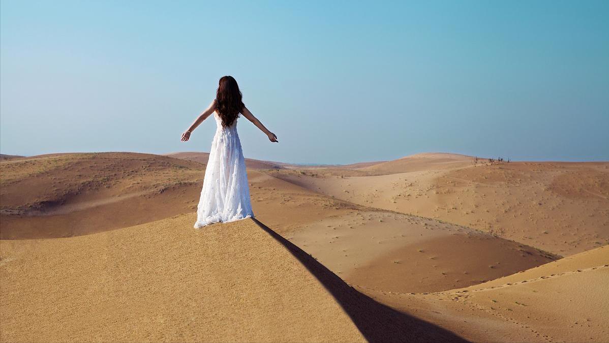 男人怎么称呼你才是爱你五个字的,男人用五种称呼说明爱上你啦