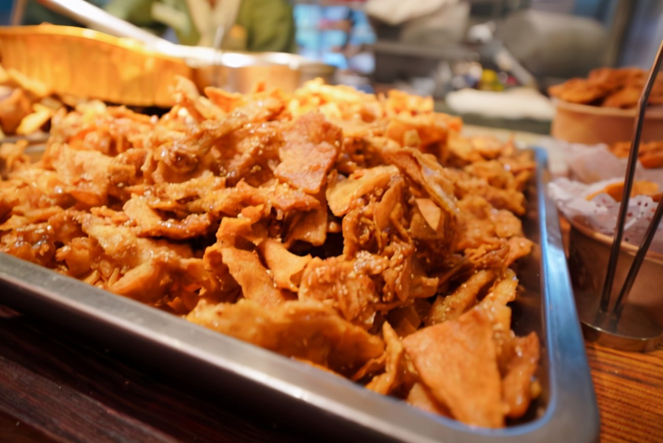 还乡河水,还乡河这篇文章主旨