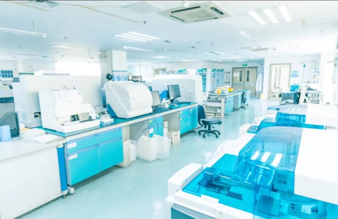 女人误入传销骗局,女大学生轻信网友误入传销窝点