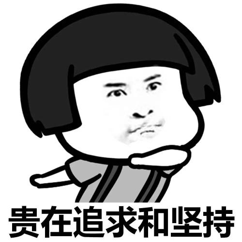 天梭钢表带如何拆卸与安装,天梭骏驰200表带拆卸