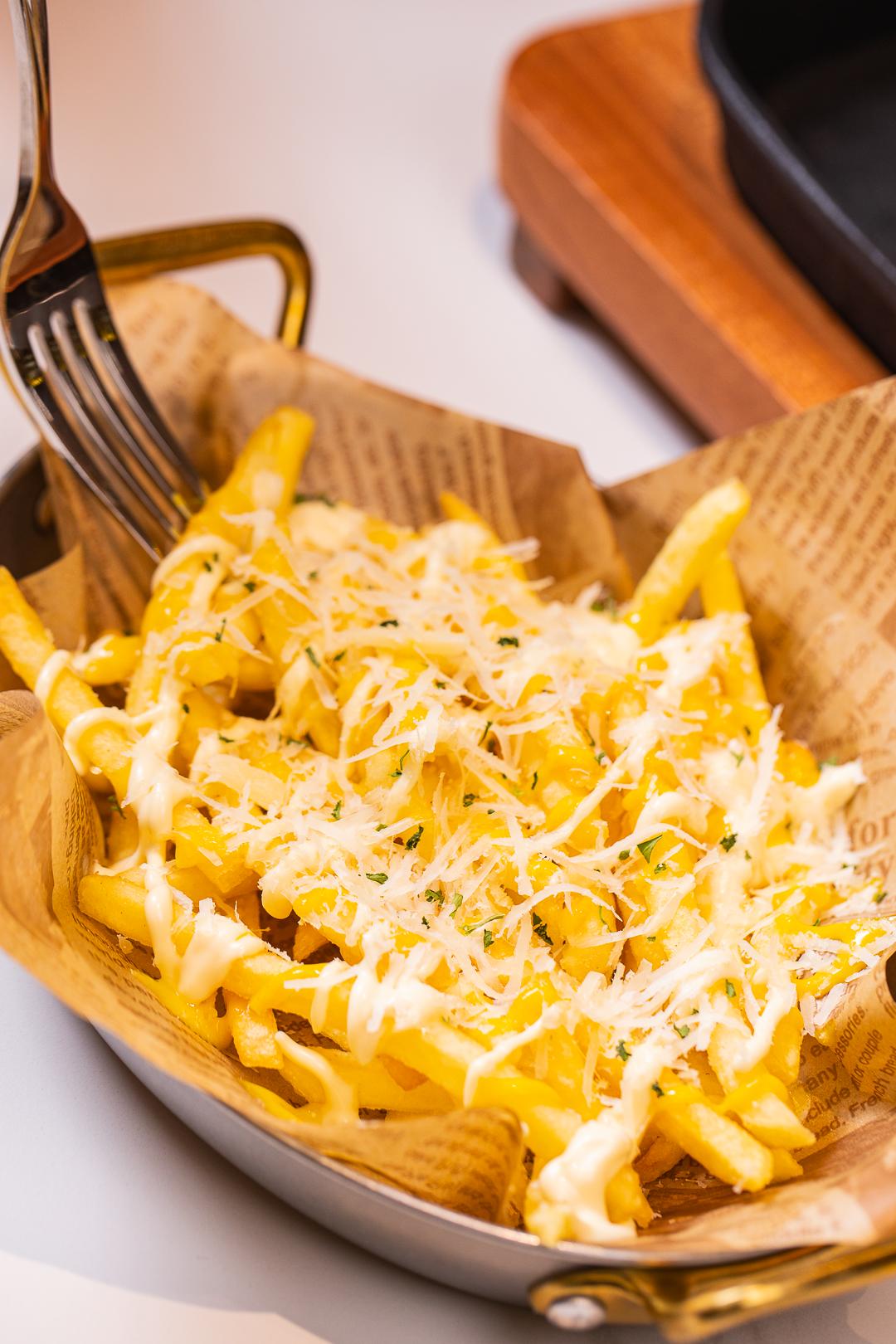 原切火焰牛扒,火焰海盐烧牛扒优惠团购