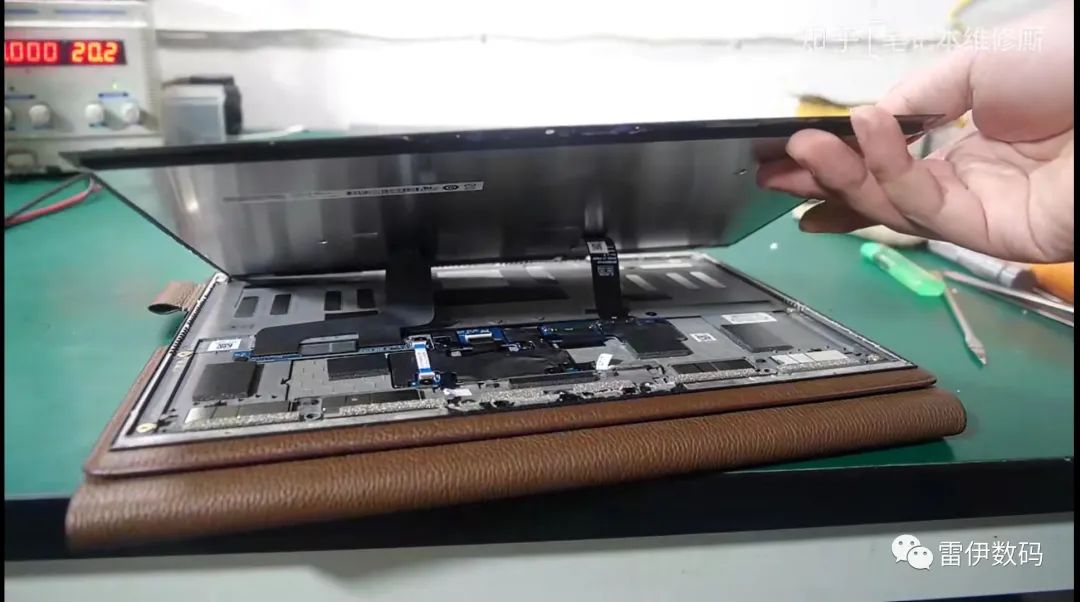 3000以内的二手笔记本电脑推荐,二手笔记本电脑推荐2021年排行榜