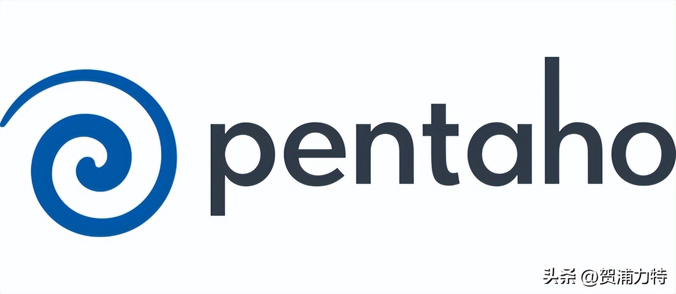 常用的bi工具有哪些,有哪些好用的bi分析工具