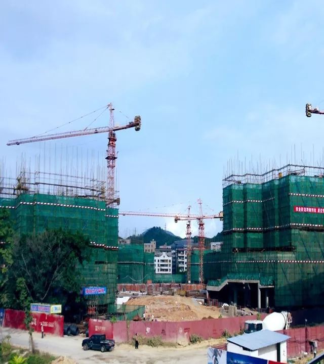 工地欠款不给怎么办,工地招工app下载